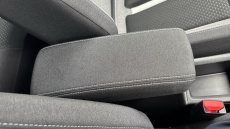 Vauxhall Frontera 83kW GS 44kWh 5dr Auto Electric Estate